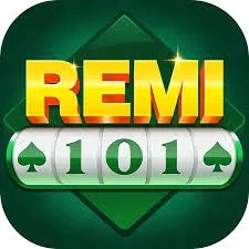remi101 Terbaru: Review Aplikasi dan Link Unduh