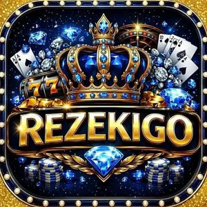 rezekigo APK Terbaru dengan Fitur Lengkap