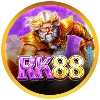 rk88 Terbaru untuk Android: Download APK Gratis