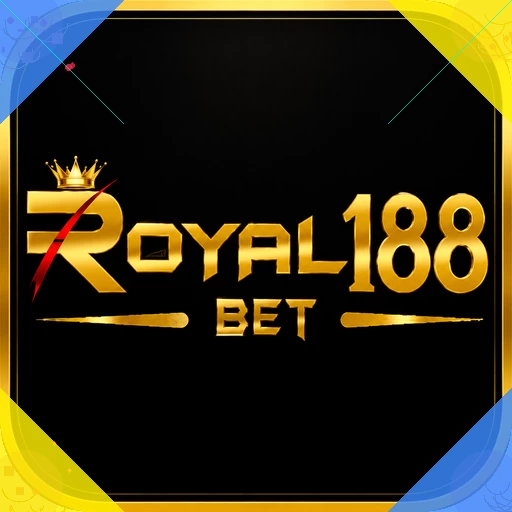 Aplikasi royal188 Terbaru: Review dan Link Download