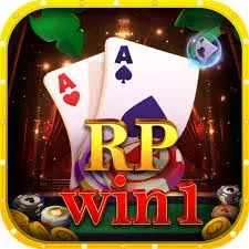 rpwin1 APK Terbaru untuk Perangkat Android