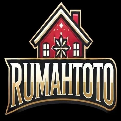 Download rumahtoto APK Terbaru Full Version