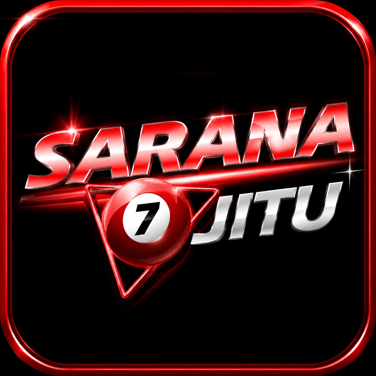 saranajitu App Terbaru: Fitur Unggulan dan Download