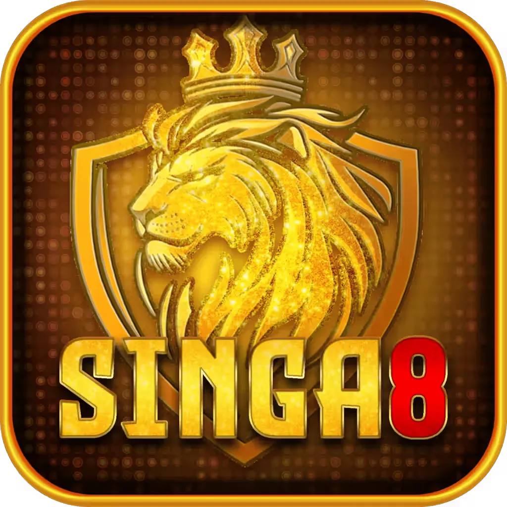 Info Lengkap Aplikasi singa8 Versi Terbaru