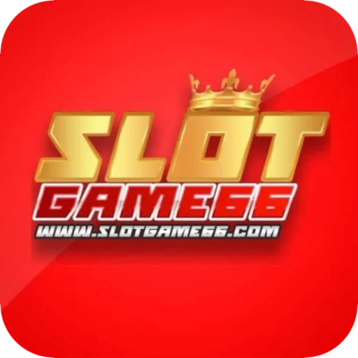 slot66 Versi Terbaru: Apa yang Baru?