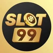 Update Aplikasi slot99 ke Versi Terbaru