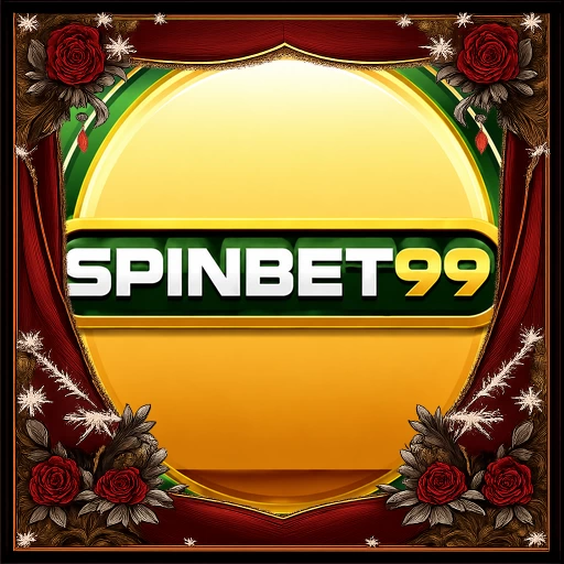 spinbet99 Terbaru untuk Android: Download APK Gratis