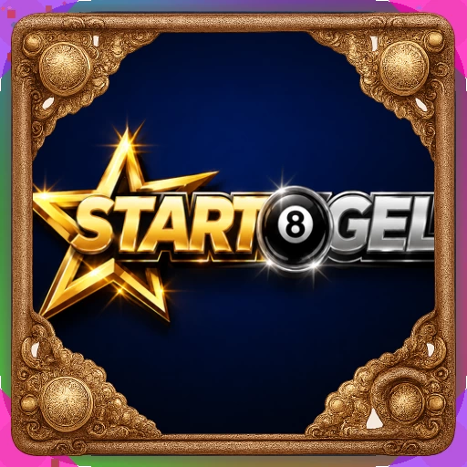 Download Aplikasi startogel Terbaru untuk HP Android