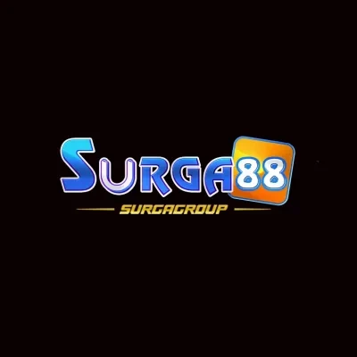 surga88 APK Terbaru dan Aman untuk Diunduh
