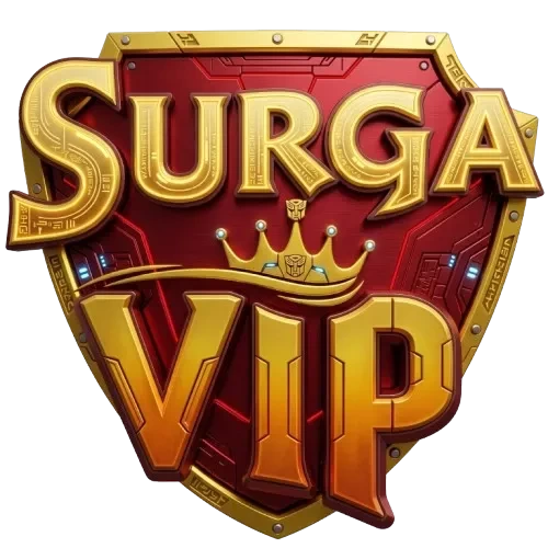 Kelebihan dan Fitur Aplikasi surgavip Terbaru