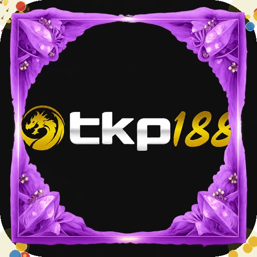 Review Lengkap Aplikasi tkp188 Terbaru