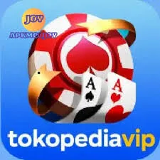 tokopediavip Terbaru untuk Android: Download APK Gratis