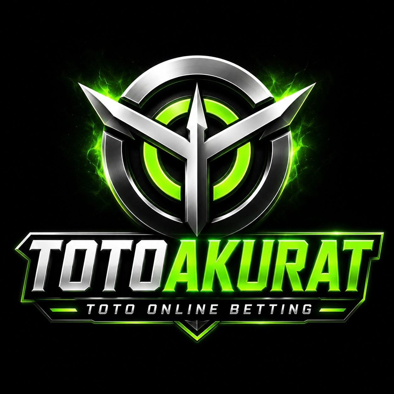 Review Aplikasi totokaurat Versi Terbaru