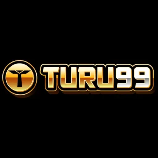 turu99 Terbaru untuk Android: Download APK Gratis