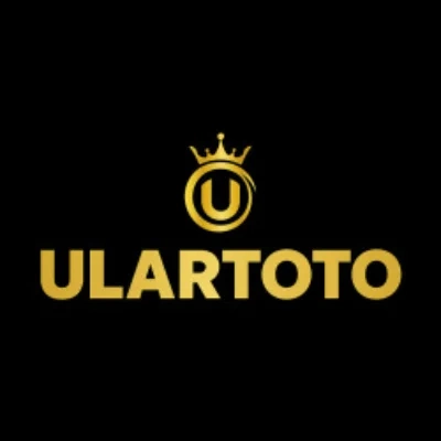 ulartoto APK Terbaru dan Aman untuk Diunduh