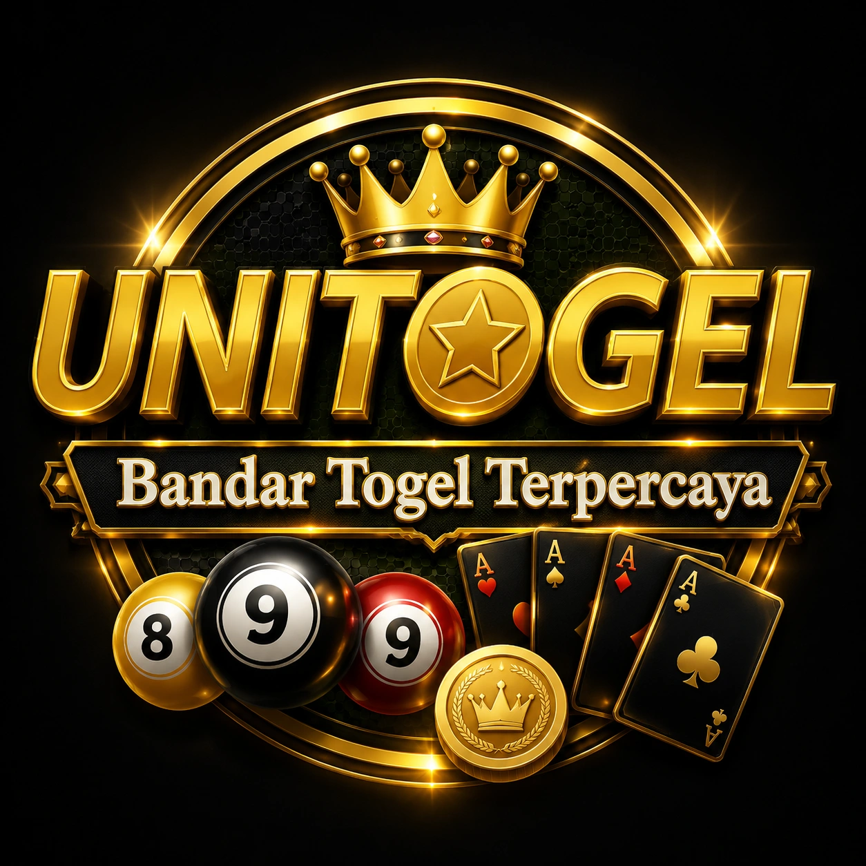 Aplikasi unitogel Terbaru: Review dan Link Download