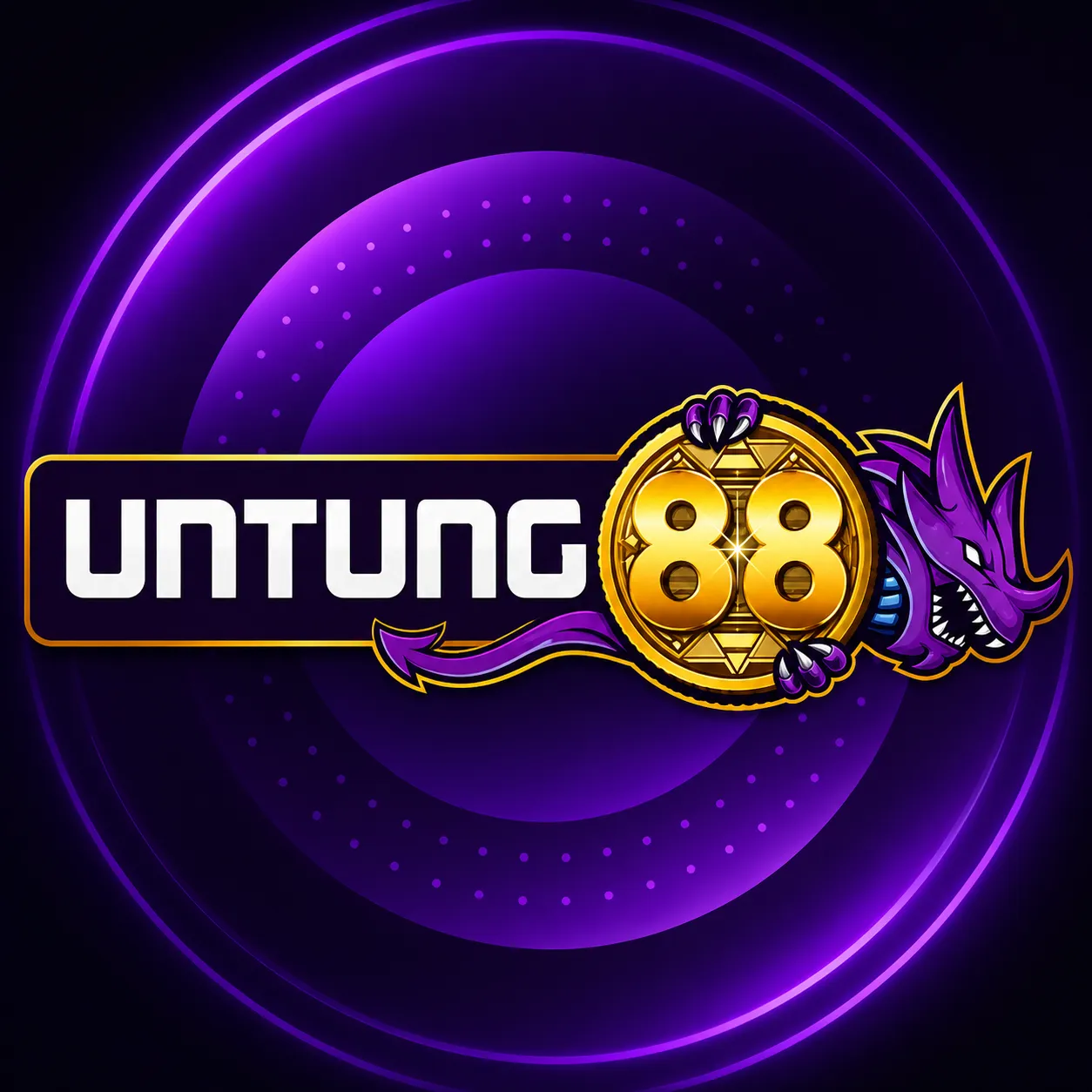 untung88 APK Versi Terbaru untuk Android 2026