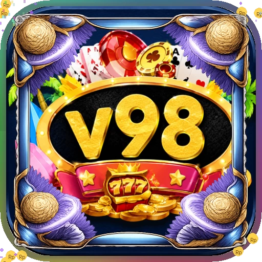 Cara Update Aplikasi v98 ke Versi Terbaru