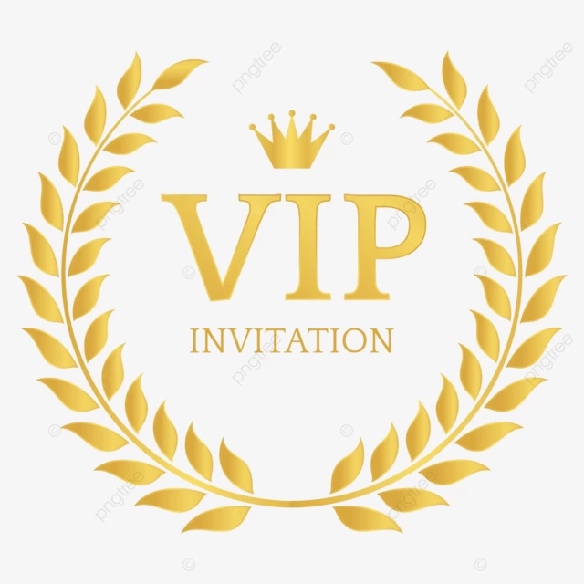 Update Aplikasi vipinvitation ke Versi Terbaru