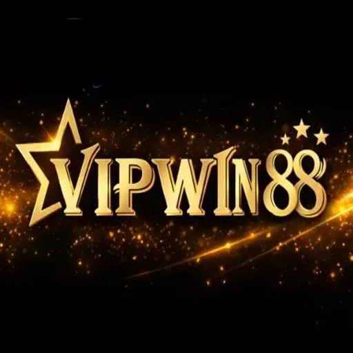 Update Aplikasi vipwin88 ke Versi Terbaru