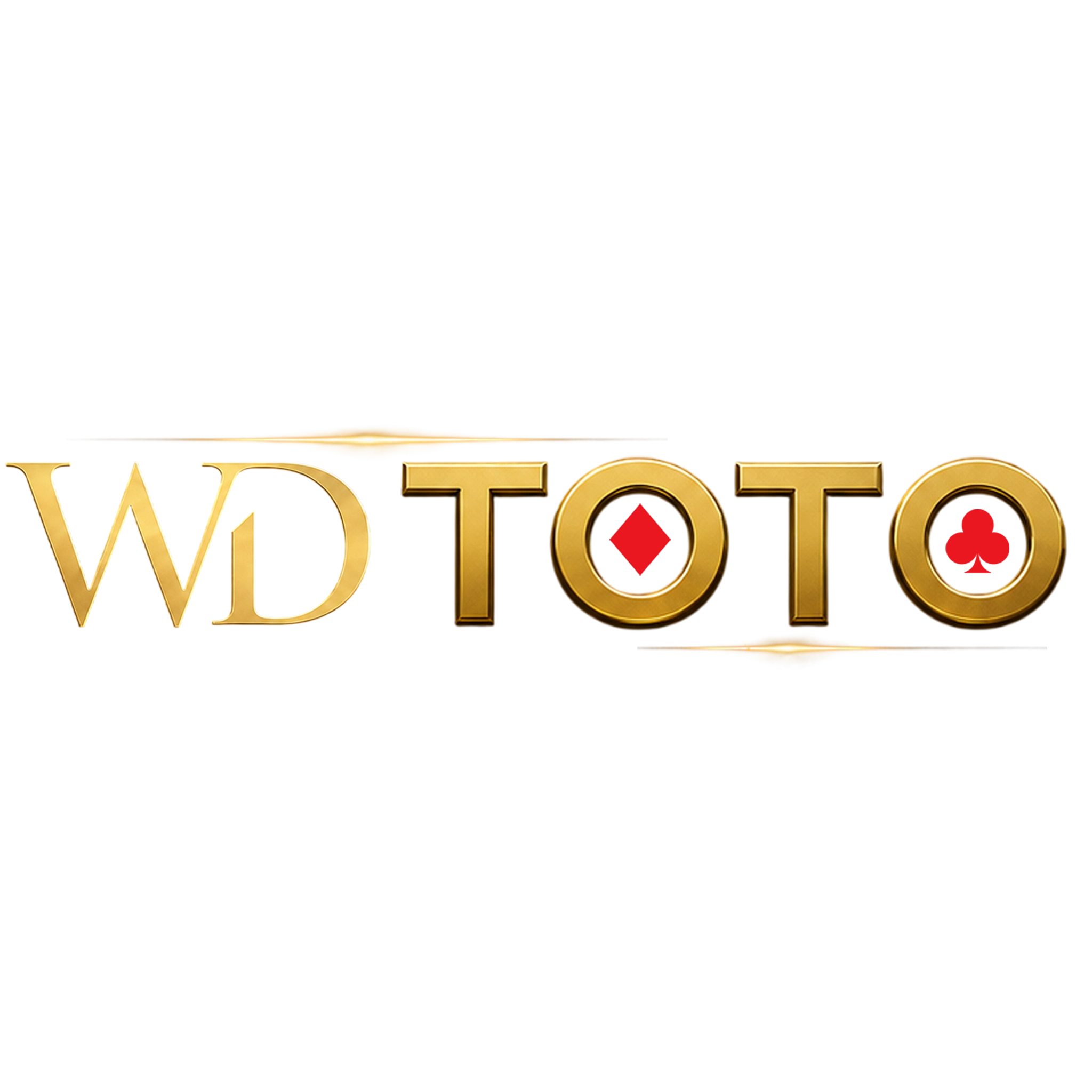 Aplikasi wdtoto Terbaru: Review dan Link Download