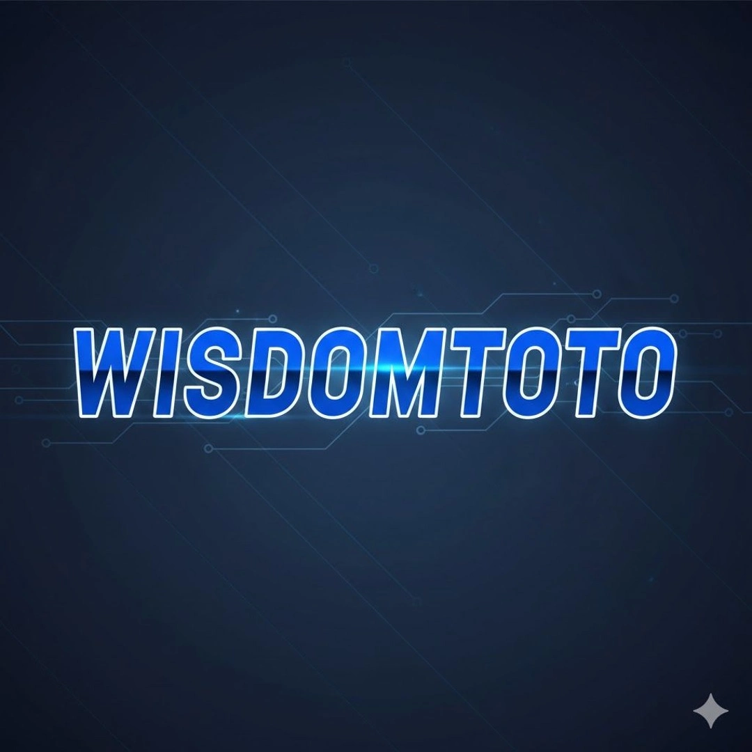 Download Aplikasi wisdomtoto Terbaru untuk HP Android