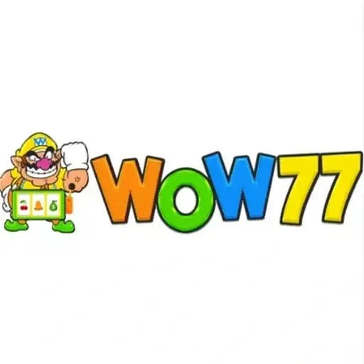 Kelebihan dan Fitur Aplikasi wow77 Terbaru