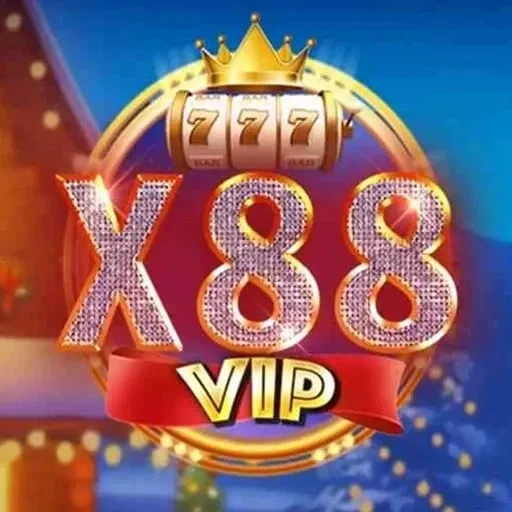 x88 APK Terbaru dan Aman untuk Diunduh