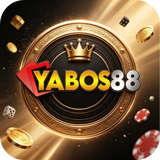 yaboss88 APK Versi Terbaru untuk Android 2026