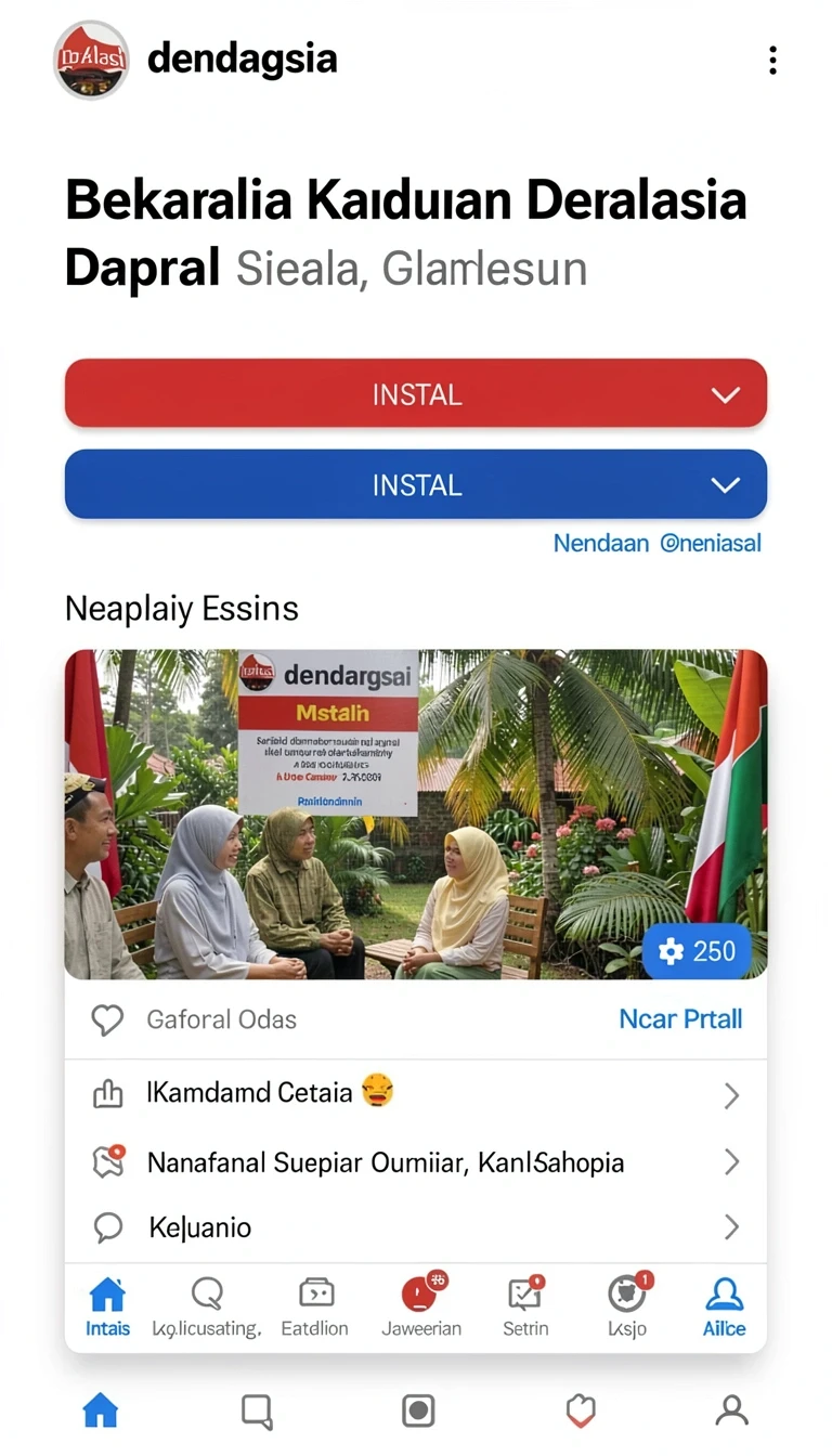 x88 APK Terbaru dan Aman untuk Diunduh