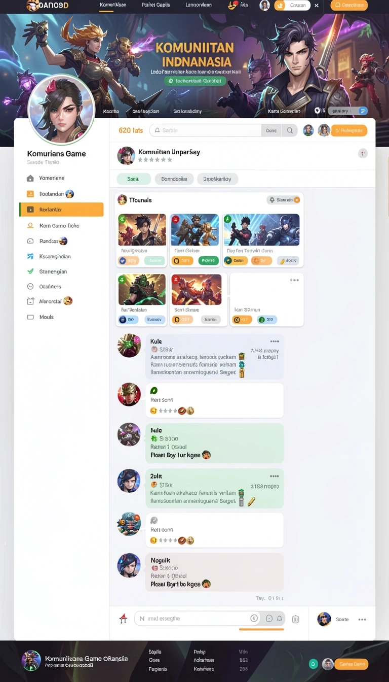 Aplikasi gtpidn Terbaru: Review dan Link Download
