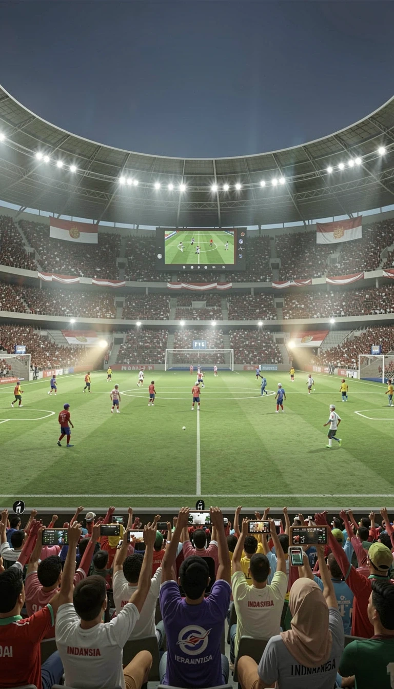 Aplikasi wdtoto Terbaru: Review dan Link Download