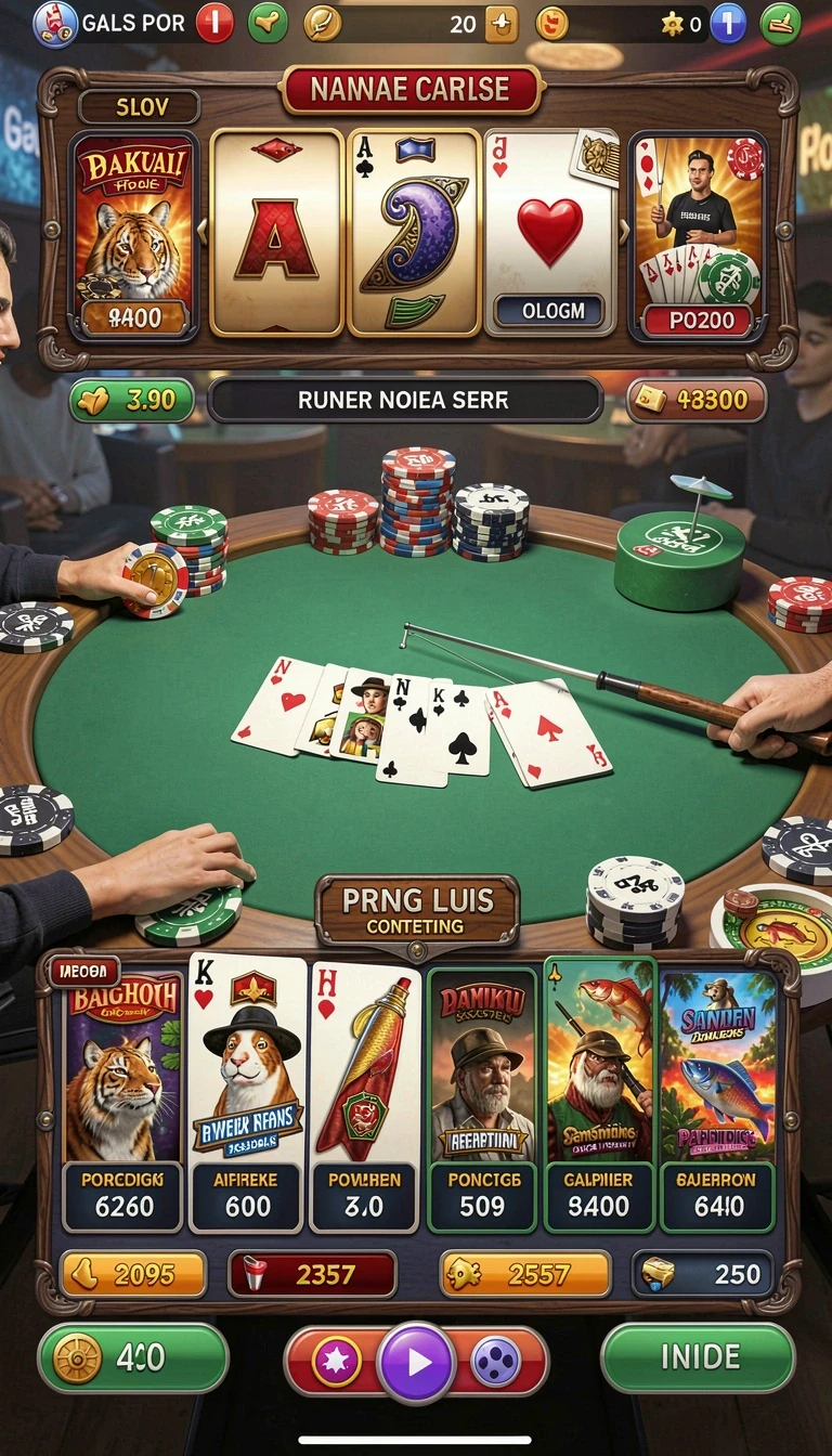bdslot88 APK Terbaru dan Aman untuk Diunduh
