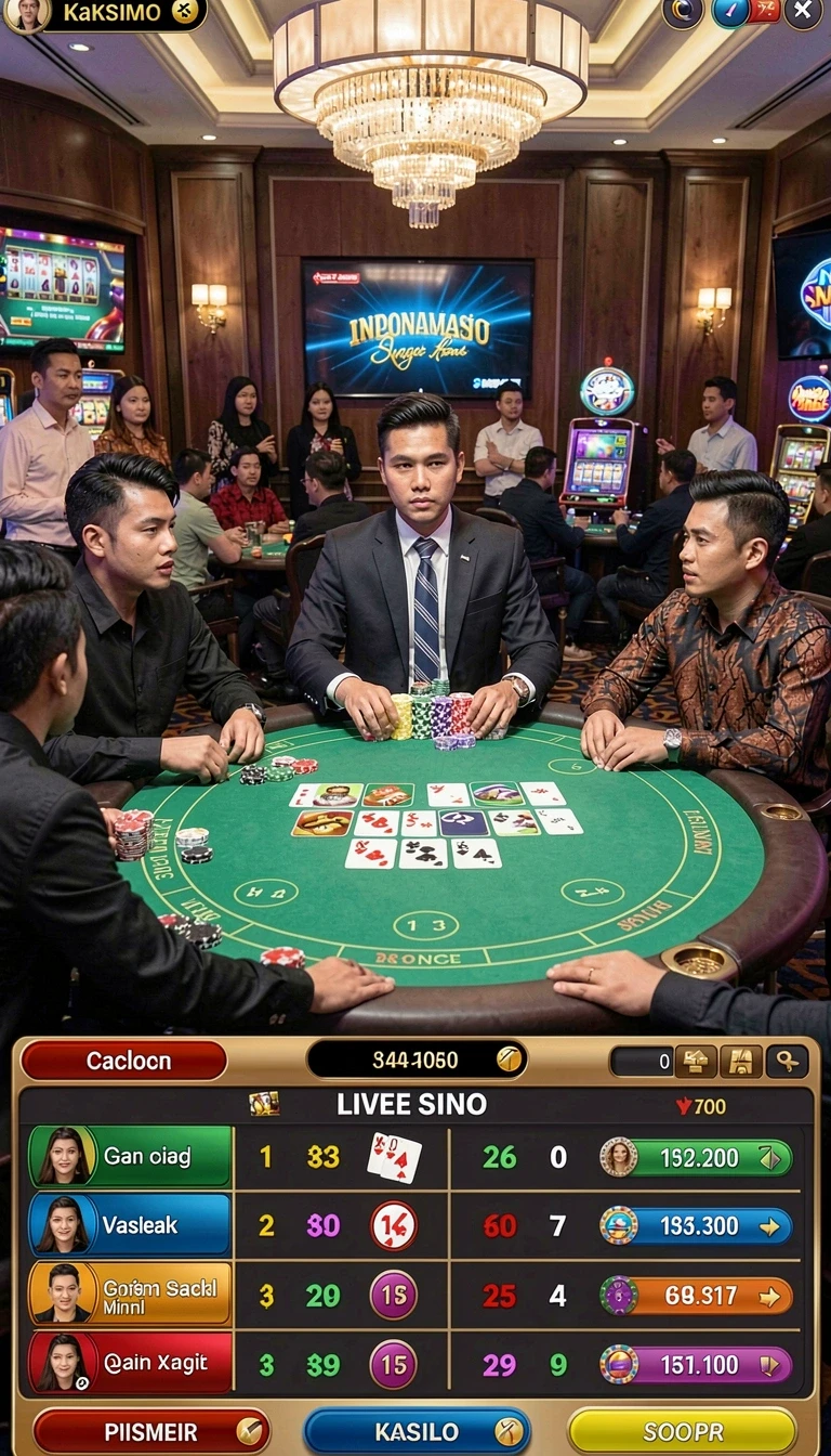 Kelebihan dan Fitur Aplikasi merpati178 Terbaru