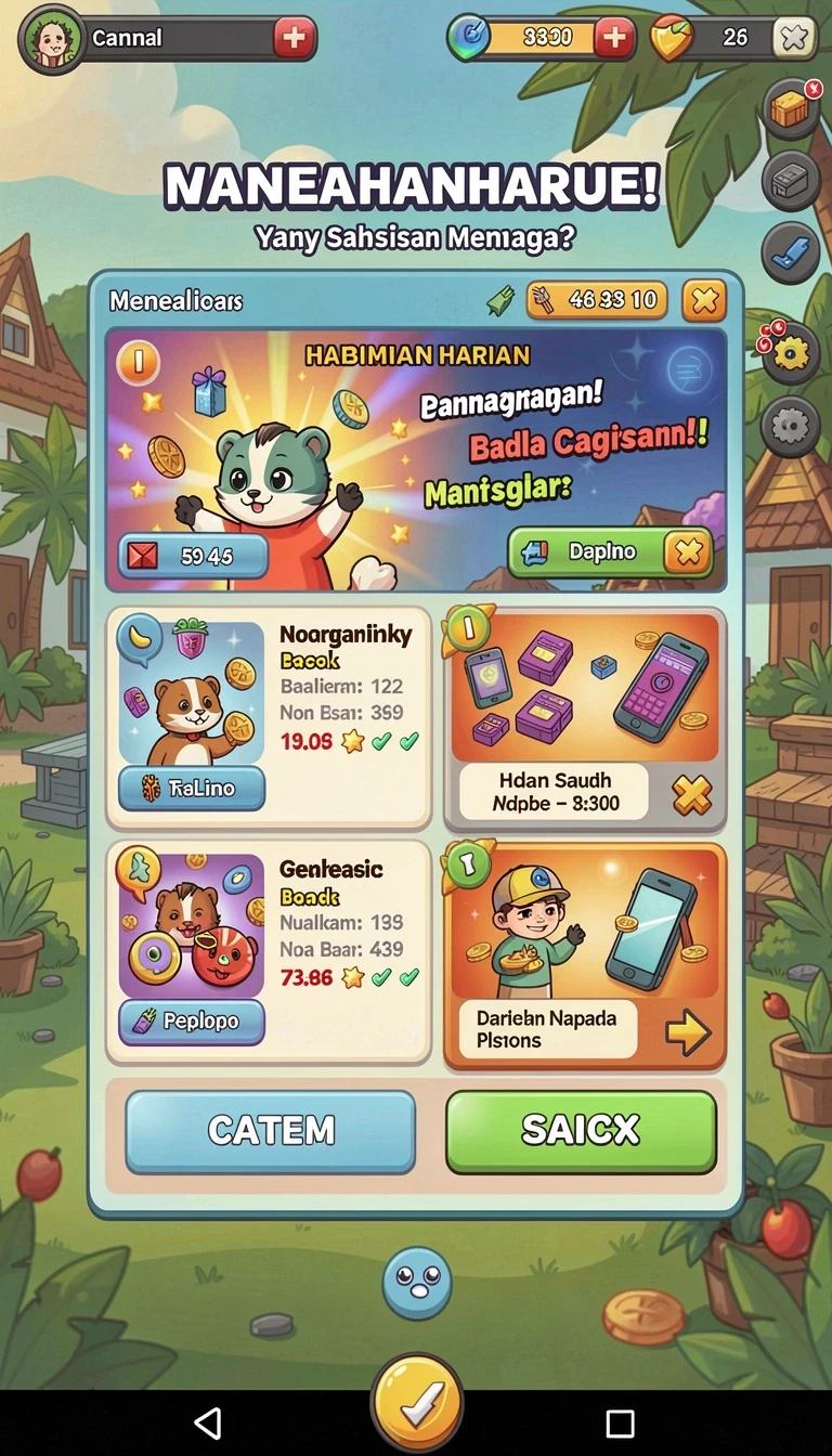 88big APK Versi Terbaru untuk Android 2026