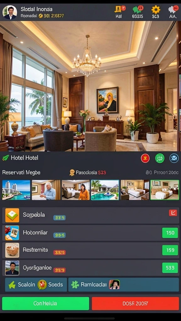 Update Aplikasi vipinvitation ke Versi Terbaru