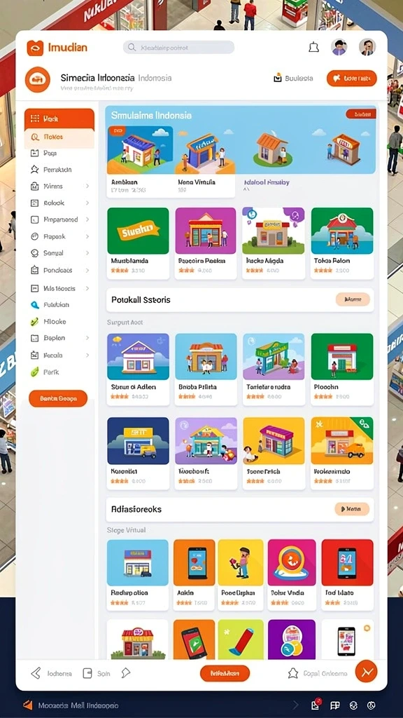 Review Aplikasi nexgid Versi Terbaru