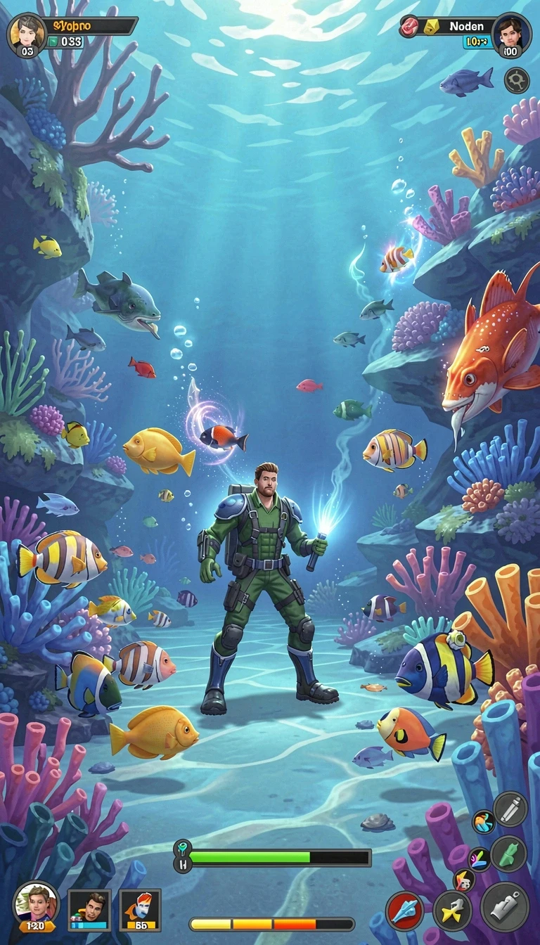 pt707 Terbaru: Download APK Resmi dan Aman