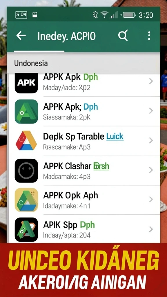 spinbet99 Terbaru untuk Android: Download APK Gratis