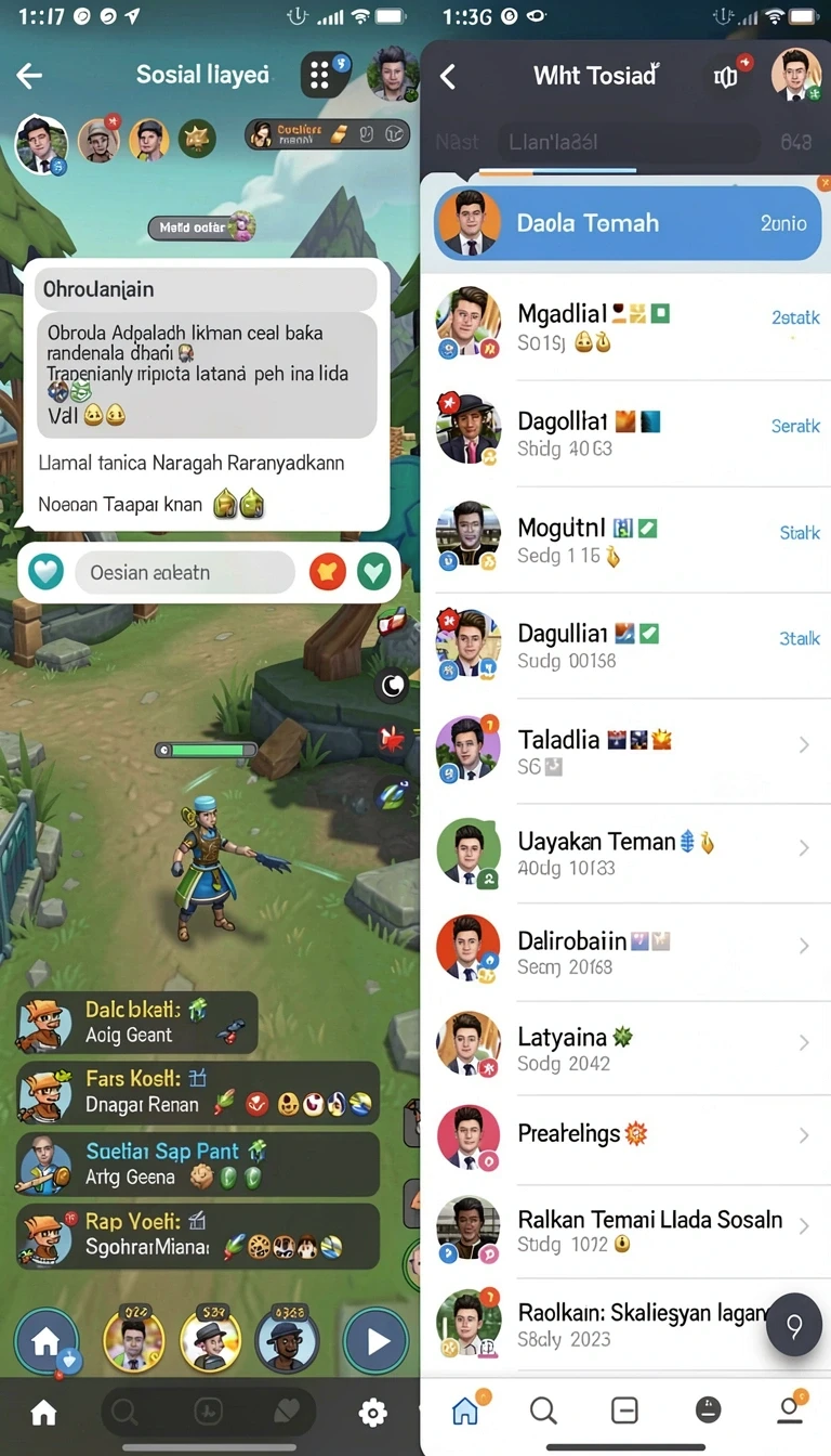 we878 APK Terbaru untuk Perangkat Android