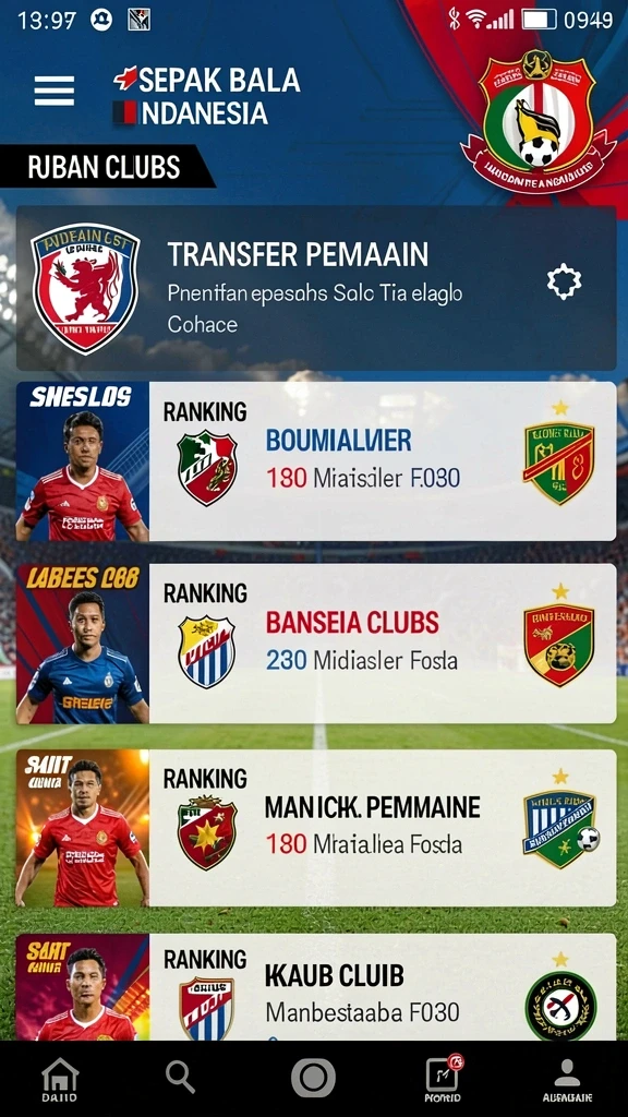 Aplikasi pandora99 Terbaru dan Terlengkap