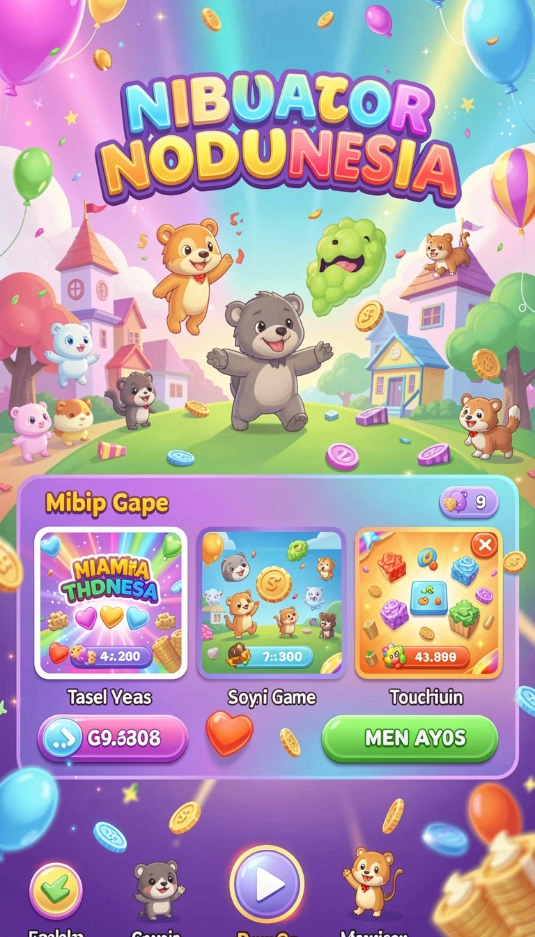 jktplus Terbaru 2026: Download APK dan Review