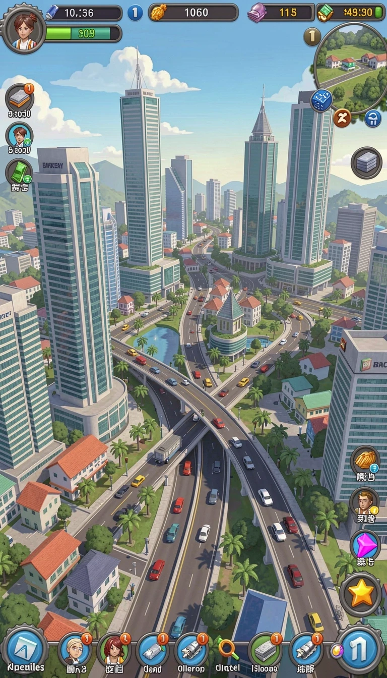 rk88 Terbaru untuk Android: Download APK Gratis
